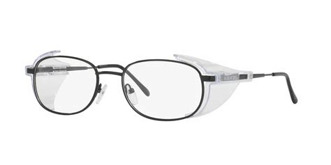 On Guard Safety Og 86ls Eyeglasses