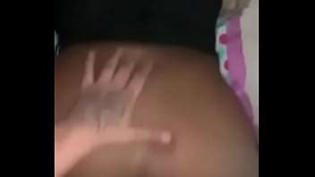 Backshots With My Decatur Thot XVIDEOS