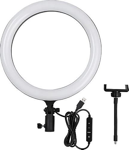 Godox Lr Led Ring Light Fiyatlar Zellikleri Ve Yorumlar En