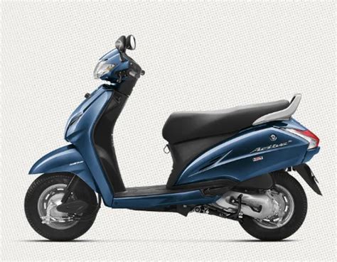 Instapdf In Honda Activa G Spare Parts Price List Pdf