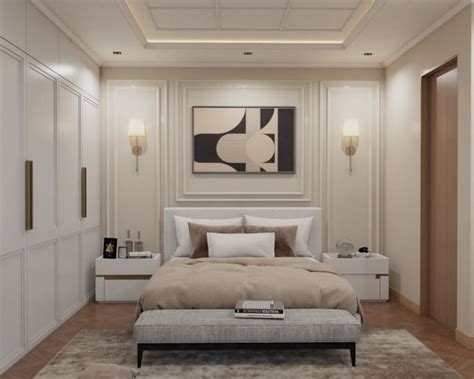 Design Your Dream Interior Space By Vinayaktiwar Fiverr