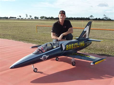 Skymaster,