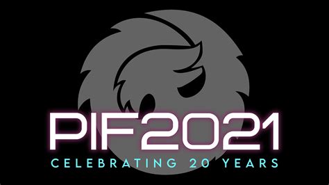 Phoenix Improv Festival - Our 20th Year - Coming April 23rd-24th, 2021