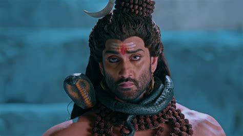 Watch Shiv Shakti Season Episode Shiva Prepares For War Watch