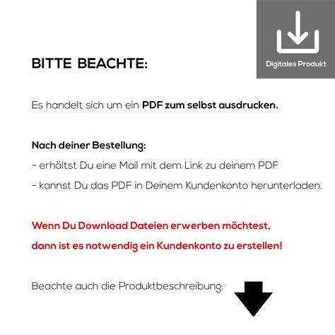 Zauberhaftes Oster Geldgeschenk Zwinkerhase PDF Personalisierbar