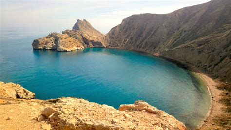 13 Plages Marocaines Où Il Faut Absolument Se Baigner Cet été Welovebuzz