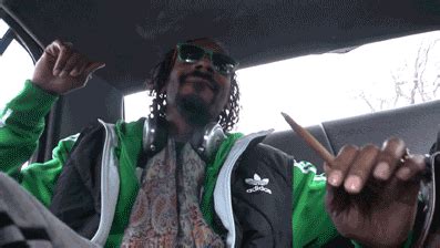 Snoop Dogg Anime Gif Sorry we removed some of the eminem clips