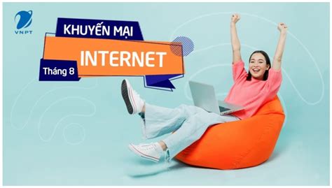 Lắp Mạng Internet Cáp Quang VNPT tại Hà Nội Lựa Chọn Thông Minh Cho Cá