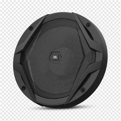 Altavoz Del Autom Vil Altavoz Del Componente De Audio Del Veh Culo Jbl