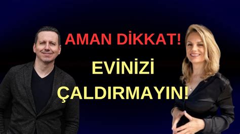 Yurt Di Inda Emlak Yatirimi Yapmak Avantajli Mi Youtube