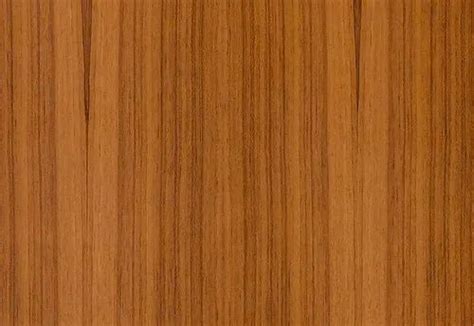 Teak Veneer Plywood Archidply Teak Wood Latest Price Manufacturers