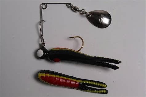 Betts Spinners For Fishing Store | emergencydentistry.com