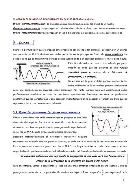 Pdf Bloque Iesantonioserna Edu Gva Esiesantonioserna Edu Gva Es