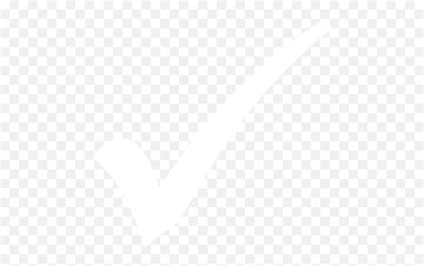 White Check Mark Icon Free White Check Mark Icons White Check Mark