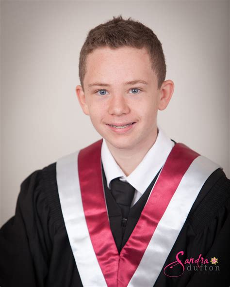 Graduation Photography London Ontario | Owen | Weddings-Headshots ...