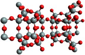 Exploring The Adsorption Behavior Of Molecular Hydrogen On CHA Zeolite