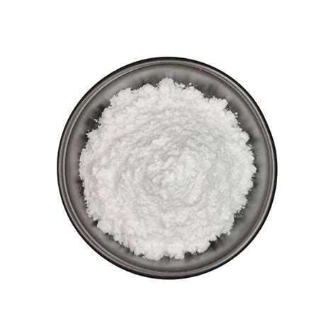 Para Aminobenzoic Acid 99 Paba Powder Buy Para Aminobenzoic Acid