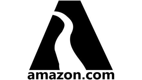 Amazon Logo Storia E Significato Dellemblema Del Marchio