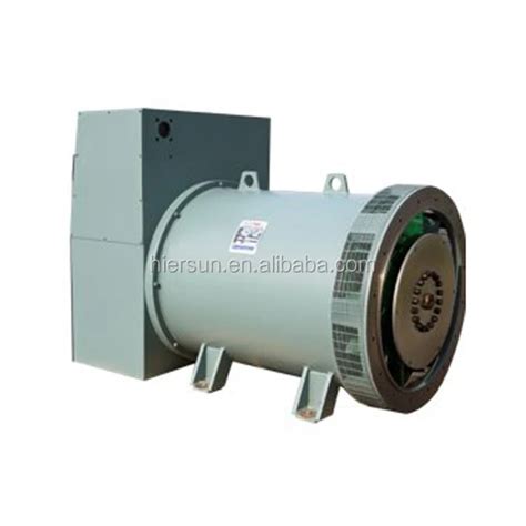 50hz 60hz Single And 3 Phase Stamford 240 Volt Alternator