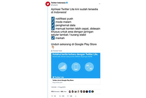 5 Tips Memanfaatkan Twitter Dalam Keadaan Darurat Dan Bencana Alam Bukareview