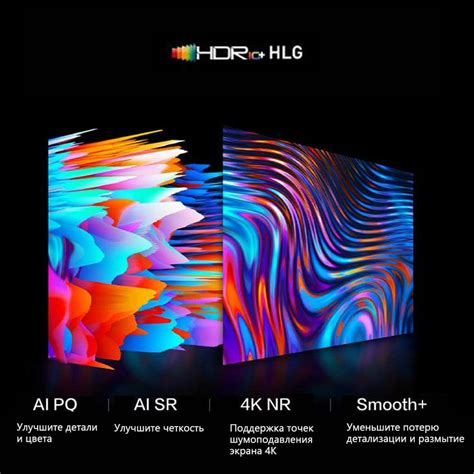 Lenovo Проектор YOGA 7000, DLP, серый купить на OZON по низкой цене ...
