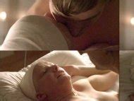 Neel Rønholt nude pics seite