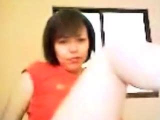 Latina Mature Slut Nice Pussy At DrTuber