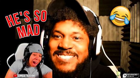 No How Could They End It Like This He Got So Mad 🤣 Coryxkenshin Youtube