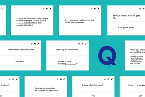 Quizlet Flashcards Creation Tutorial Useful Study Tips Techalook