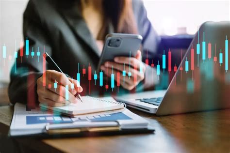Is Forex A Safe Investment All You Need To Know