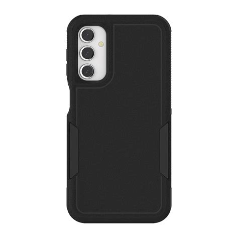 Body Glove Defender Case Samsung Galaxy A G Gammatek