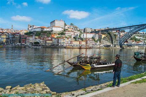 35 Cidades De Portugal Turismo E Dicas Viagens E Caminhos