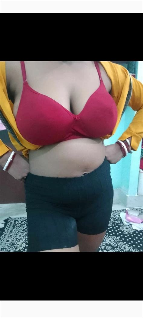 My Sexy Figure Nude Pics XHamster