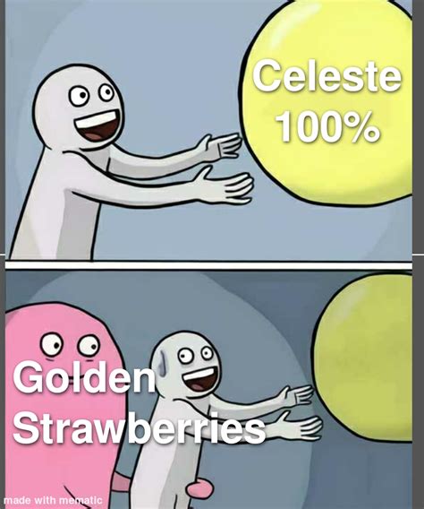 True : r/celestegame