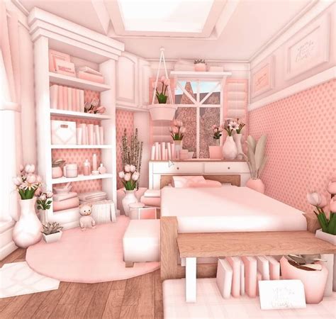 Bloxburg Room Ideas Bloxburg Room Ideas Aesthetic Bedroom Bloxburg Room Ideas Aesthetic