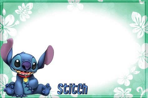 65 ideas de Temática stich stich lilo y stitch decoracion fiesta