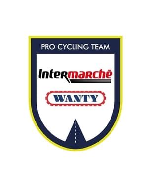 Intermarch Wanty Quipe Cycliste Totalvelo