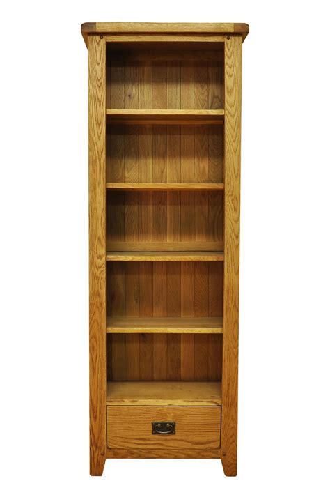 15 Best Ideas Oak Bookcases