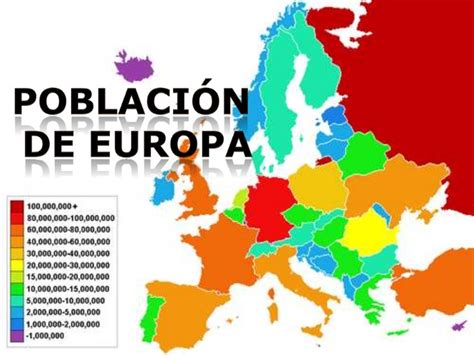 Los gallifantes del CIP José Montalvo RESUMEN TEMA 6 DE SOCIALES LA