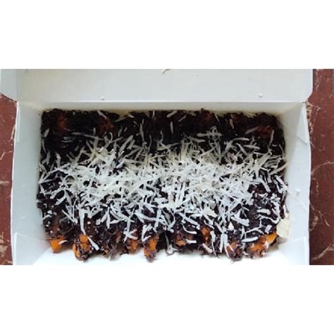 Jual Pisang Nugget Coklat | Shopee Indonesia