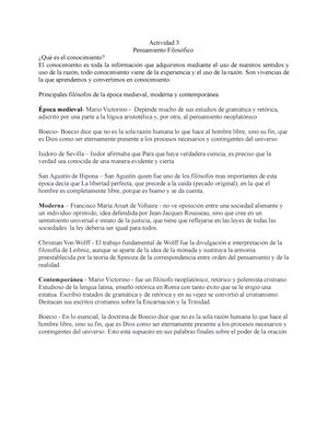 Reto 9 Habilidades y Valores VI Nombres y Matrículas Christian