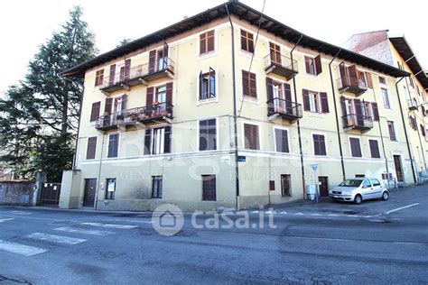 Laboratori In Vendita A Biella In Zona Riva Casa It