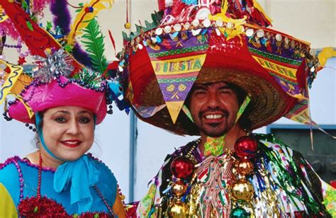 Fiesta Hats Crazy Hats Hats Sombrero