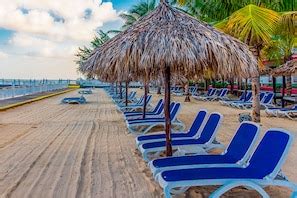 Royal Decameron Montego Beach - All Inclusive in Montego Bay: Find ...