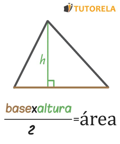 Schnitzen Im Wesentlichen Repertoire Como Calcular El Area Del