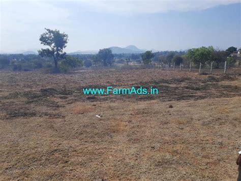 6 19 Acre Agricultural Land For Sale Near Koratagere Koratagere