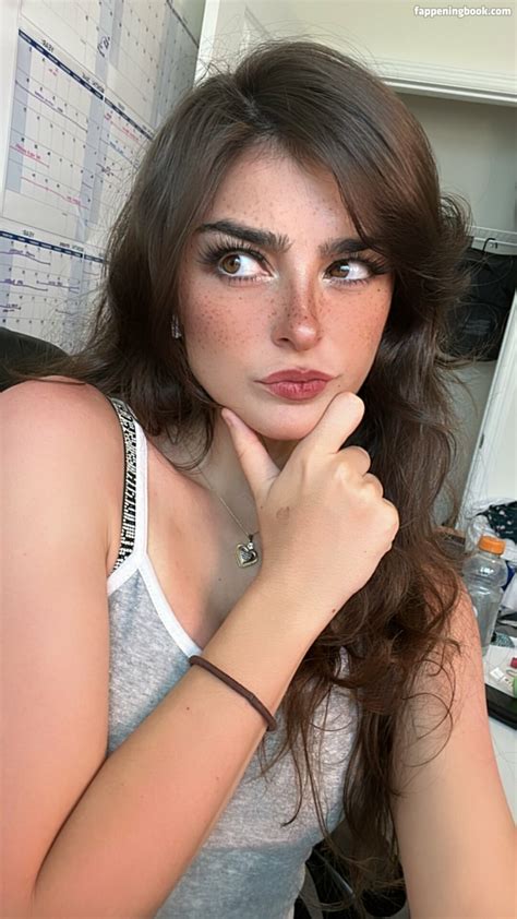 Aruuu Malachitexd Nude Onlyfans Leaks The Fappening Photo