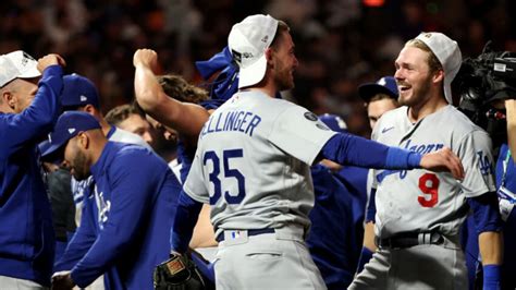 Dodgers Game Today Dodgers Vs Braves Lineup Odds Prediction Pick