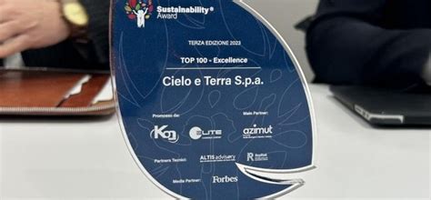 Sostenibilità A Cielo E Terra La Certificazione Equalitas Mixerplanet