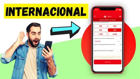 Cómo realizar una Transferencia Bancaria Internacional con HSBC Una